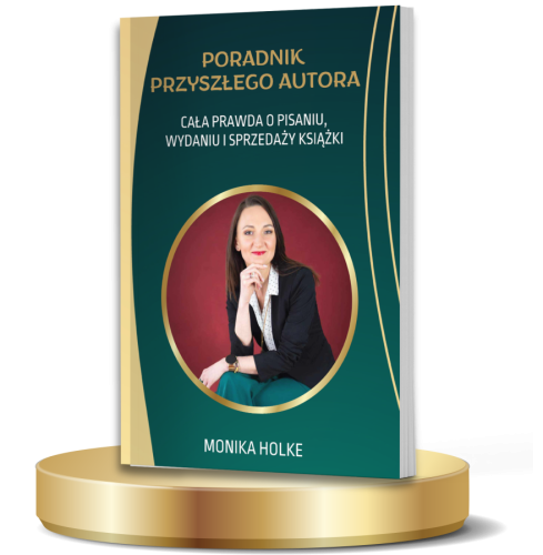 Poradnik Autora